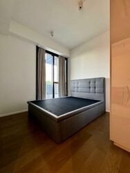 Parc Esta (D14), Apartment #525584821